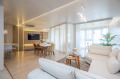Под наем МНОГОСТАЕН, град Варна, м-т Евксиноград • 1800 € • 33286711 — Holmes.bg
