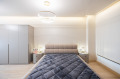 Под наем МНОГОСТАЕН, град Варна, м-т Евксиноград • 1800 € • 33286711 — Holmes.bg