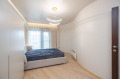 Под наем МНОГОСТАЕН, град Варна, м-т Евксиноград • 1800 € • 33286711 — Holmes.bg
