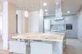 Под наем МНОГОСТАЕН, град Варна, м-т Евксиноград • 1800 € • 33286711 — Holmes.bg