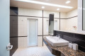 Под наем МНОГОСТАЕН, град Варна, м-т Евксиноград • 1800 € • 33286711 — Holmes.bg