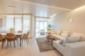 Под наем МНОГОСТАЕН, град Варна, м-т Евксиноград • 1800 € • 33286711 — Holmes.bg