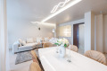 Под наем МНОГОСТАЕН, град Варна, м-т Евксиноград • 1800 € • 33286711 — Holmes.bg