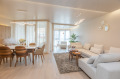 Под наем МНОГОСТАЕН, град Варна, м-т Евксиноград • 1800 € • 33286711 — Holmes.bg