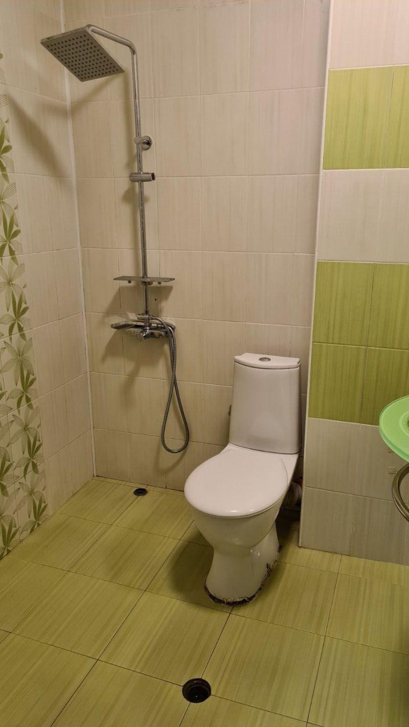 ���� ��� ���� 2-����� | Imot.bg � ����������� 9