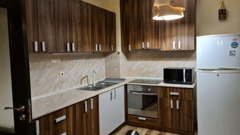 ���� ��� ���� 2-����� | Imot.bg � ����������� 3