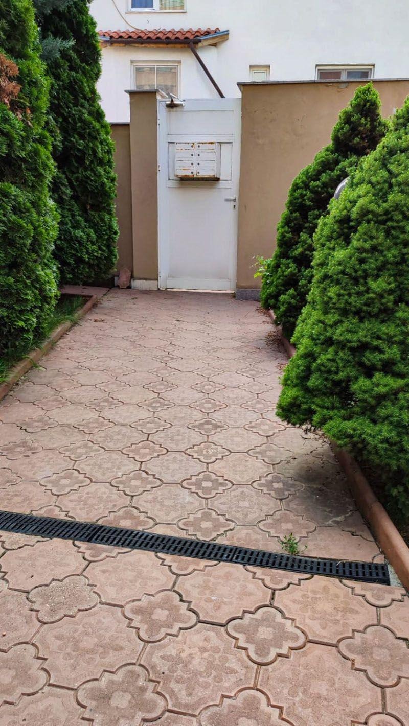 ���� ��� ���� 2-����� | Imot.bg � ����������� 15