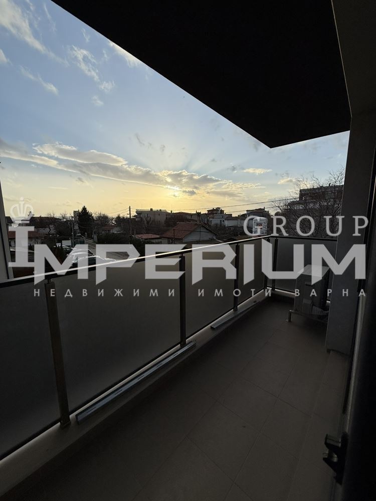 ���� ��� ���� 3-����� | Imot.bg � ����������� 13