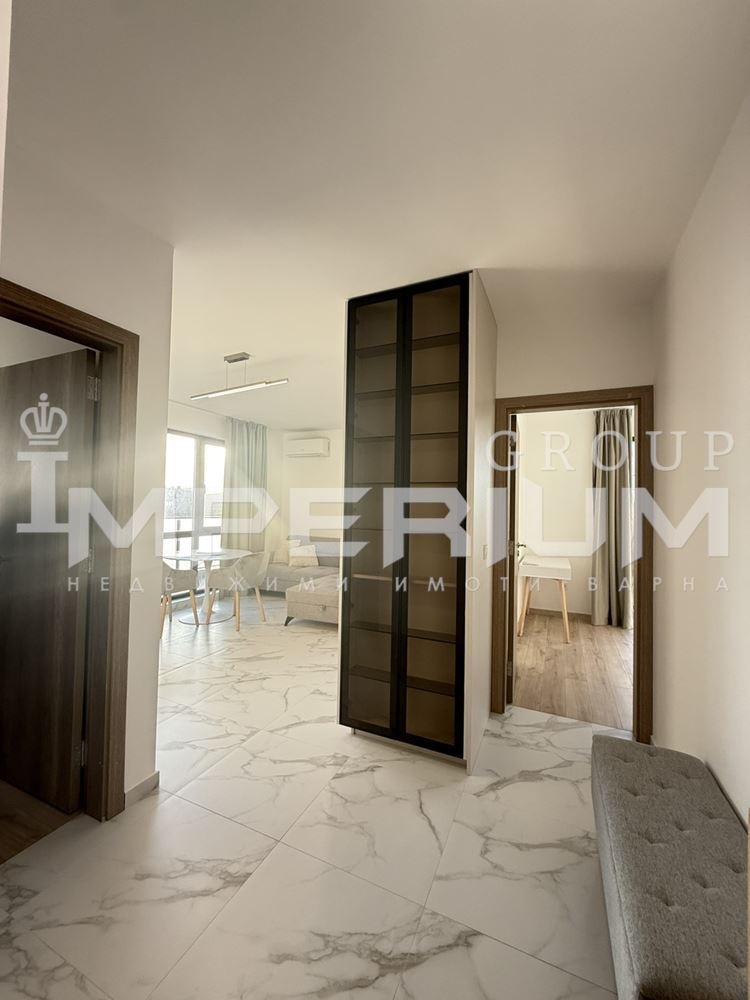 ���� ��� ���� 3-����� | Imot.bg � ����������� 12