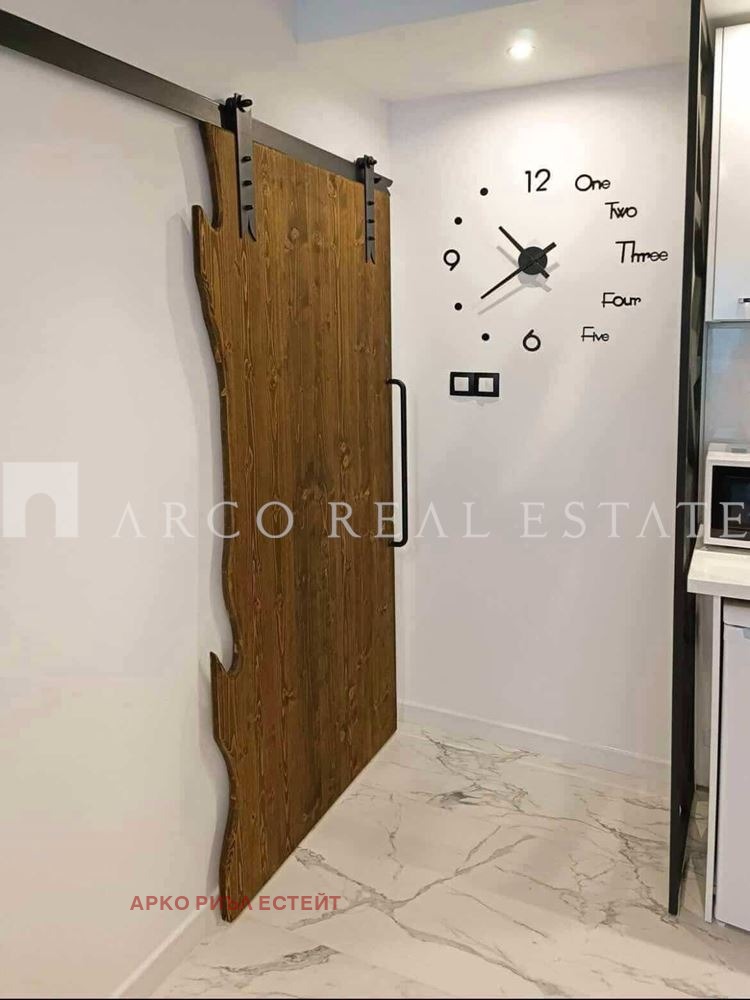 ���� ��� ���� 3-����� | Imot.bg � ����������� 9