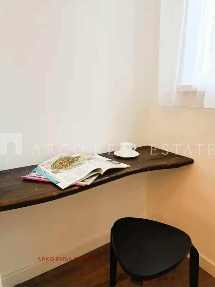 ���� ��� ���� 3-����� | Imot.bg � ����������� 14