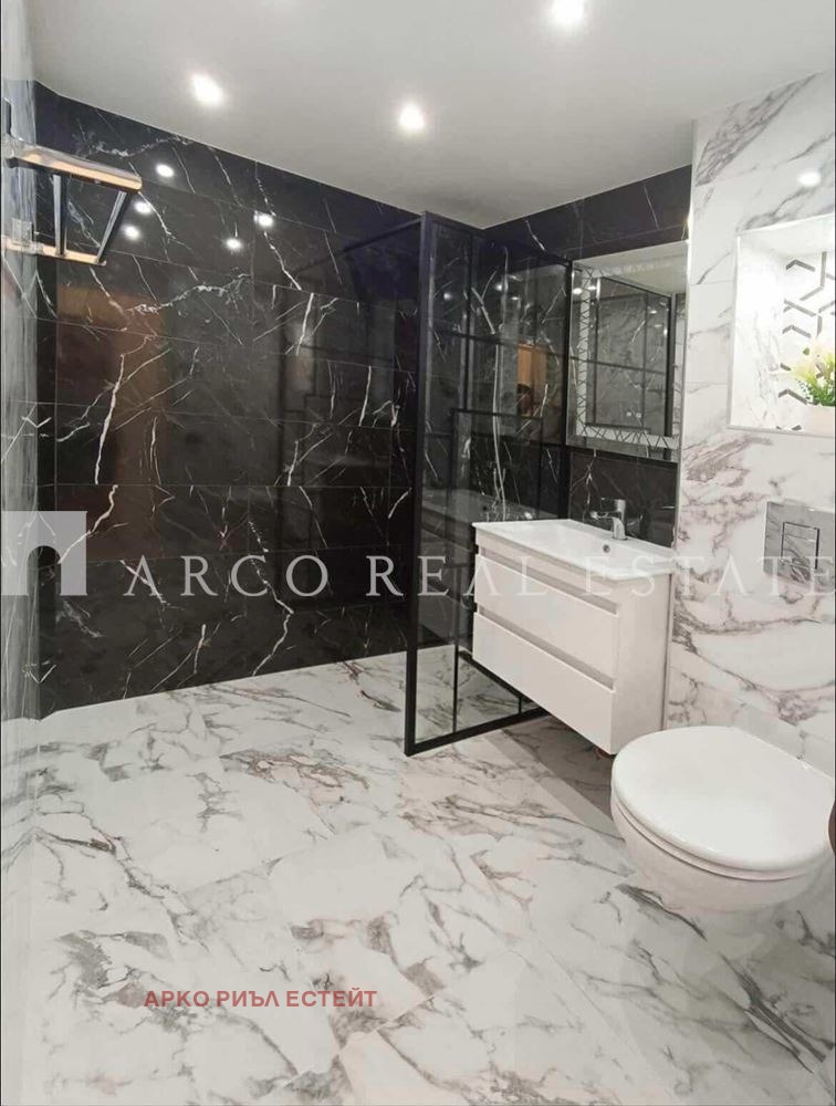 ���� ��� ���� 3-����� | Imot.bg � ����������� 5