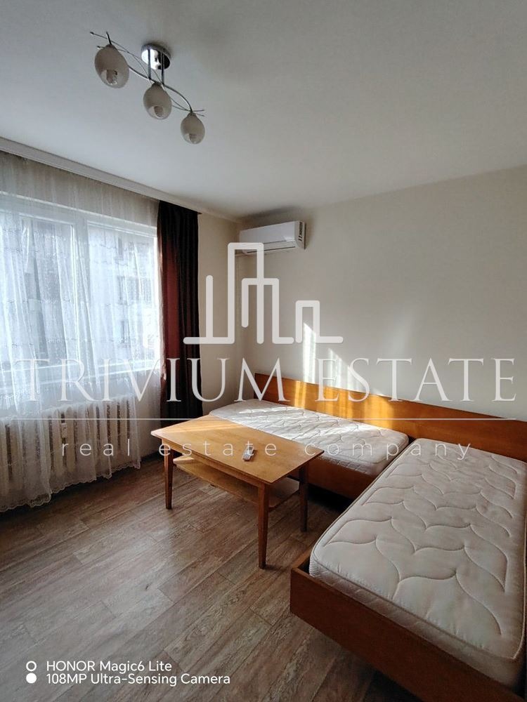 ���� ��� ���� 3-����� | Imot.bg � ����������� 5