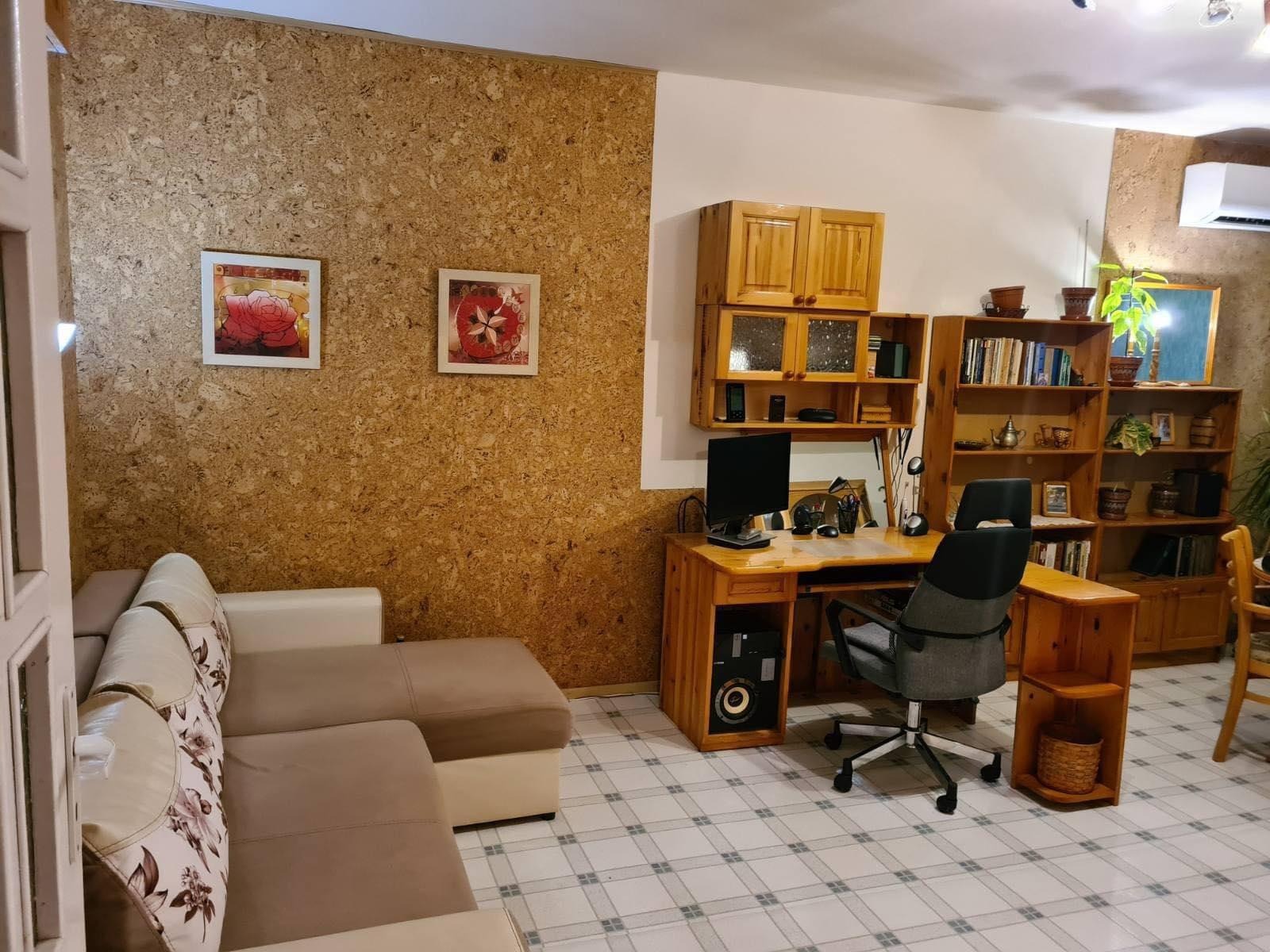 ���� ��� ���� 1-����� | Imot.bg � ����������� 1