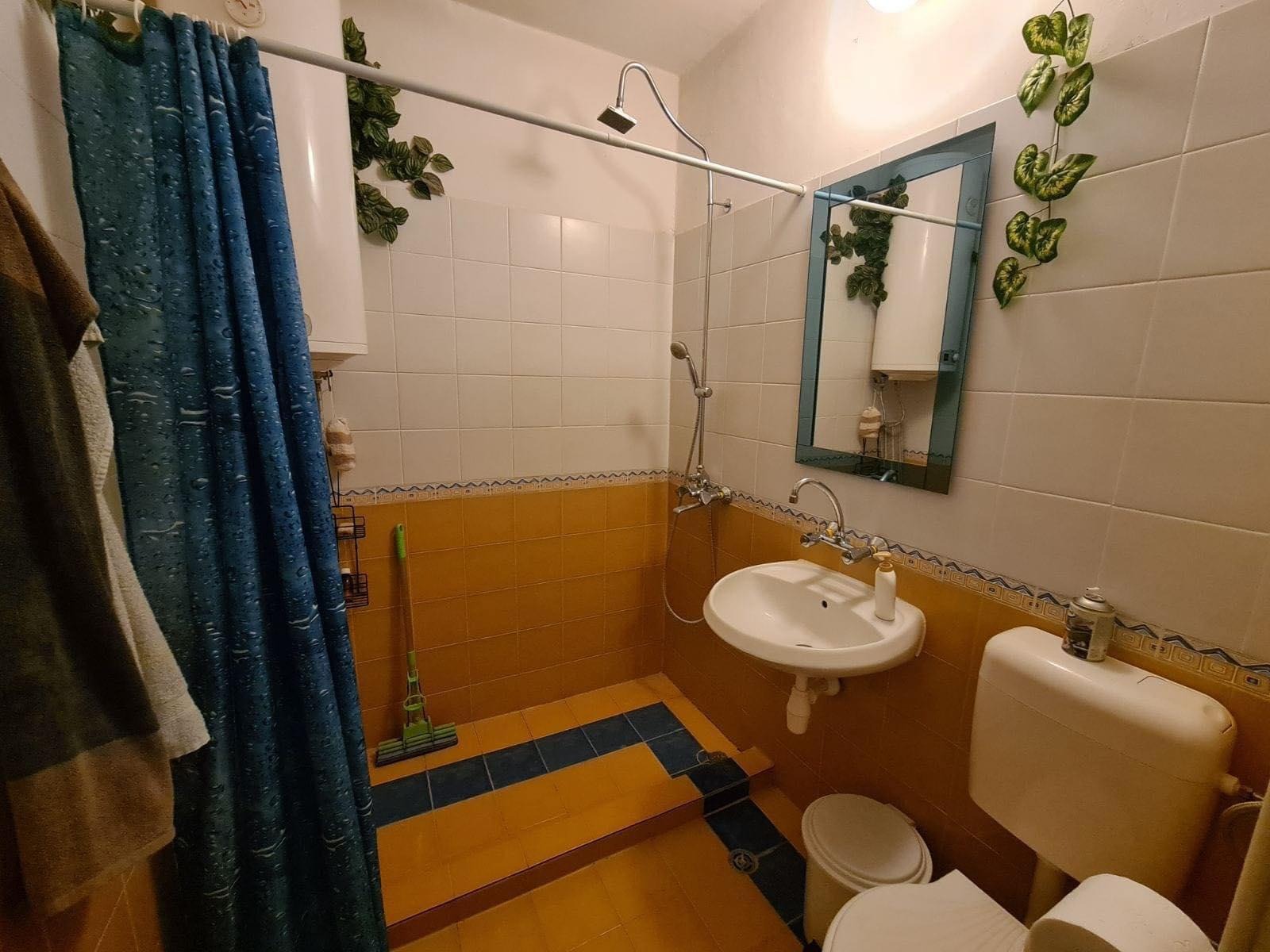 ���� ��� ���� 1-����� | Imot.bg � ����������� 7