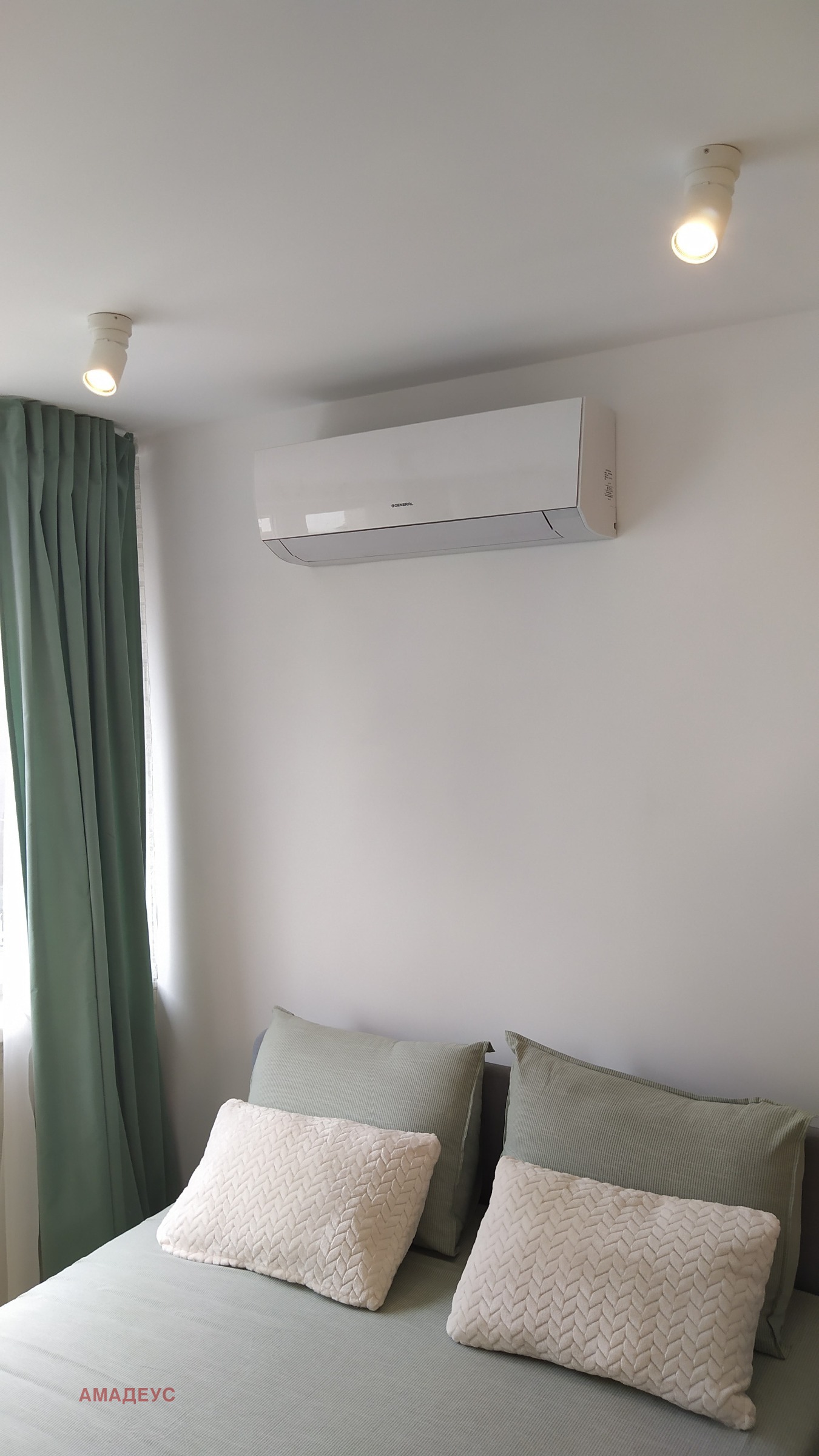 ���� ��� ���� 1-����� | Imot.bg � ����������� 3