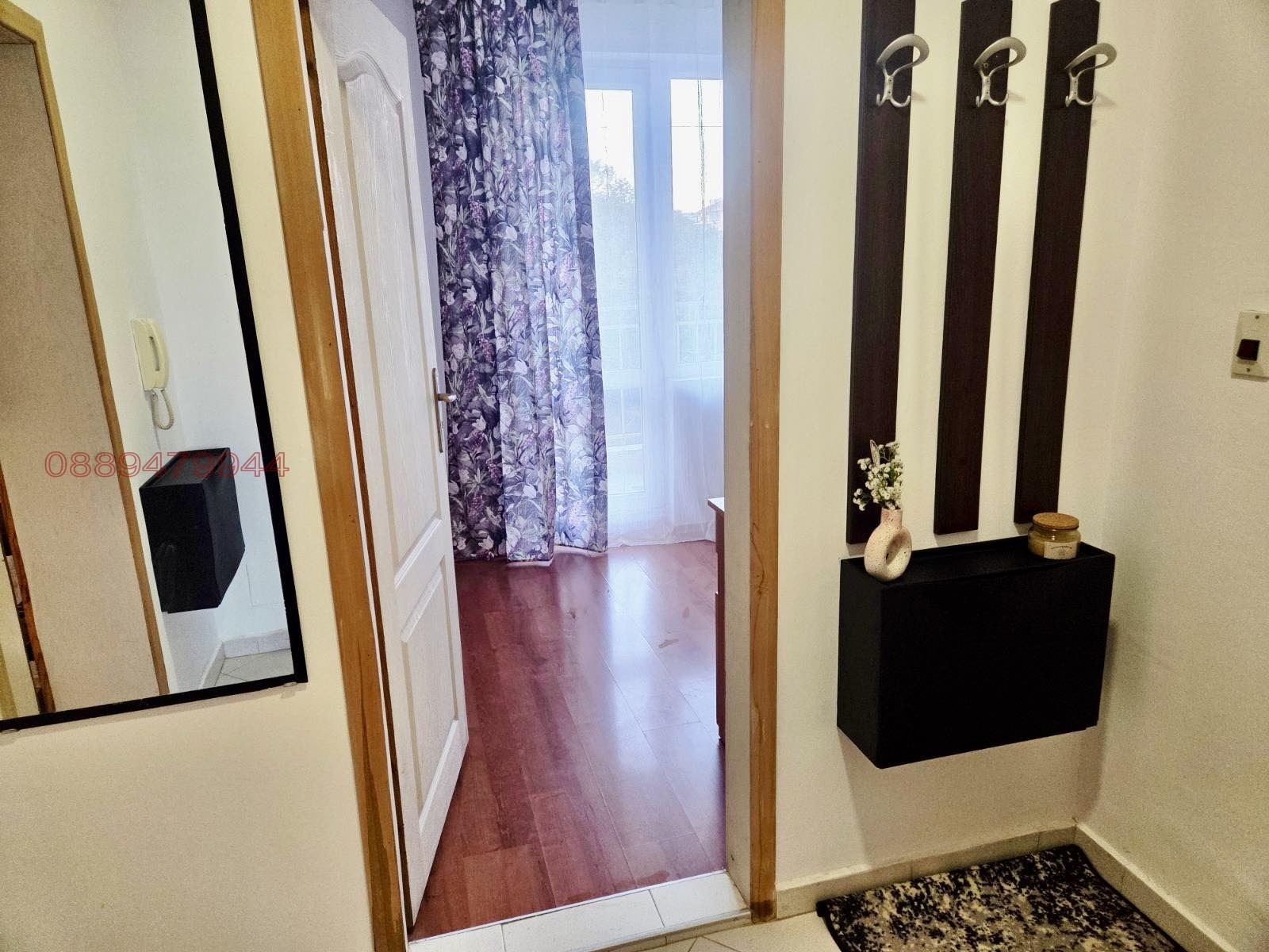 ���� ��� ���� 2-����� | Imot.bg � ����������� 10