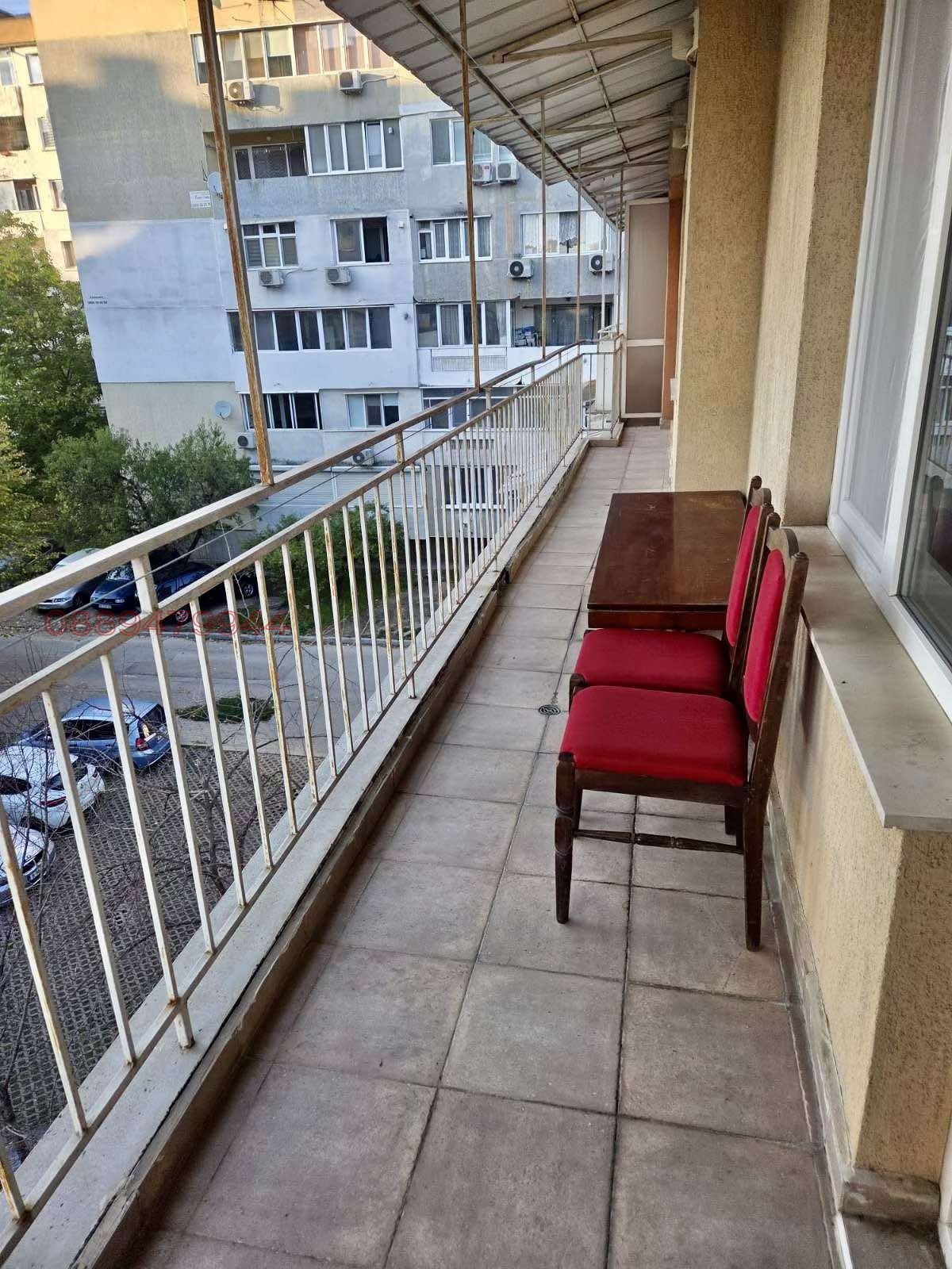 ���� ��� ���� 2-����� | Imot.bg � ����������� 11