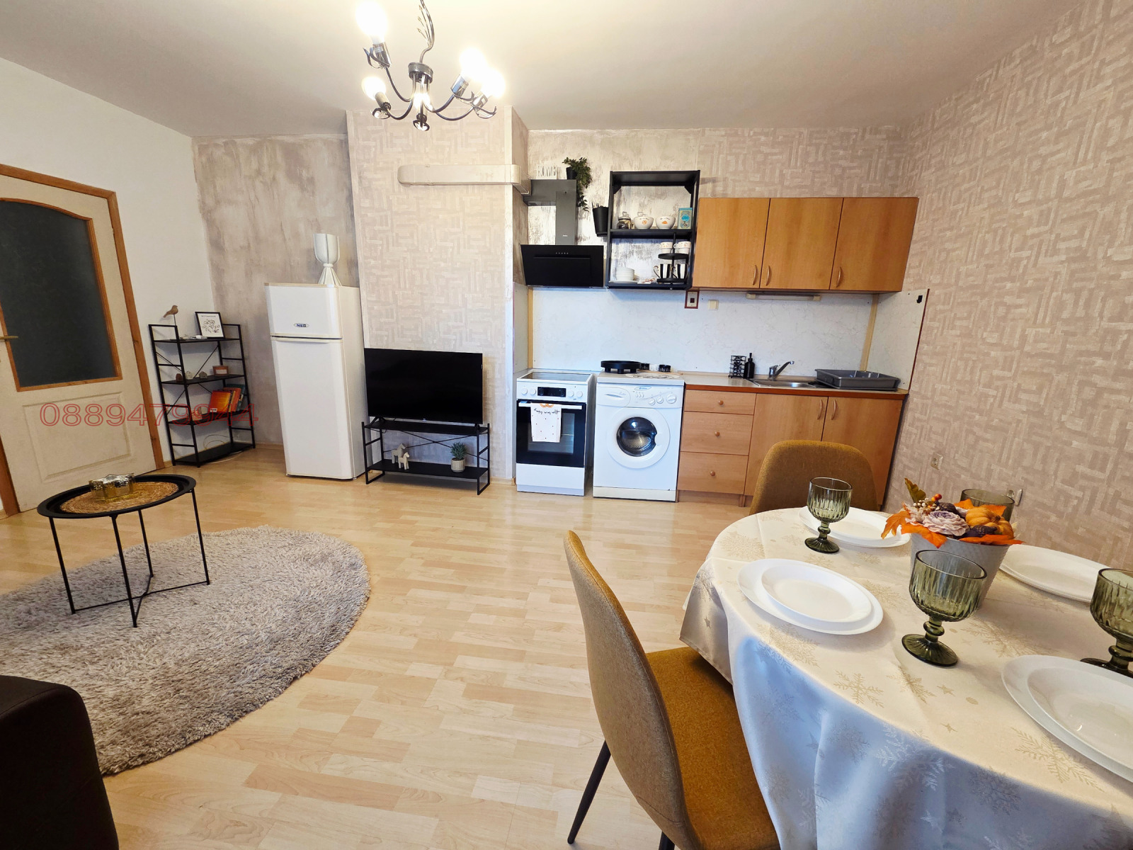 ���� ��� ���� 2-����� | Imot.bg � ����������� 4