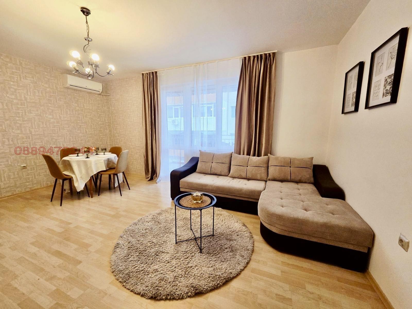 ���� ��� ���� 2-����� | Imot.bg � ����������� 2