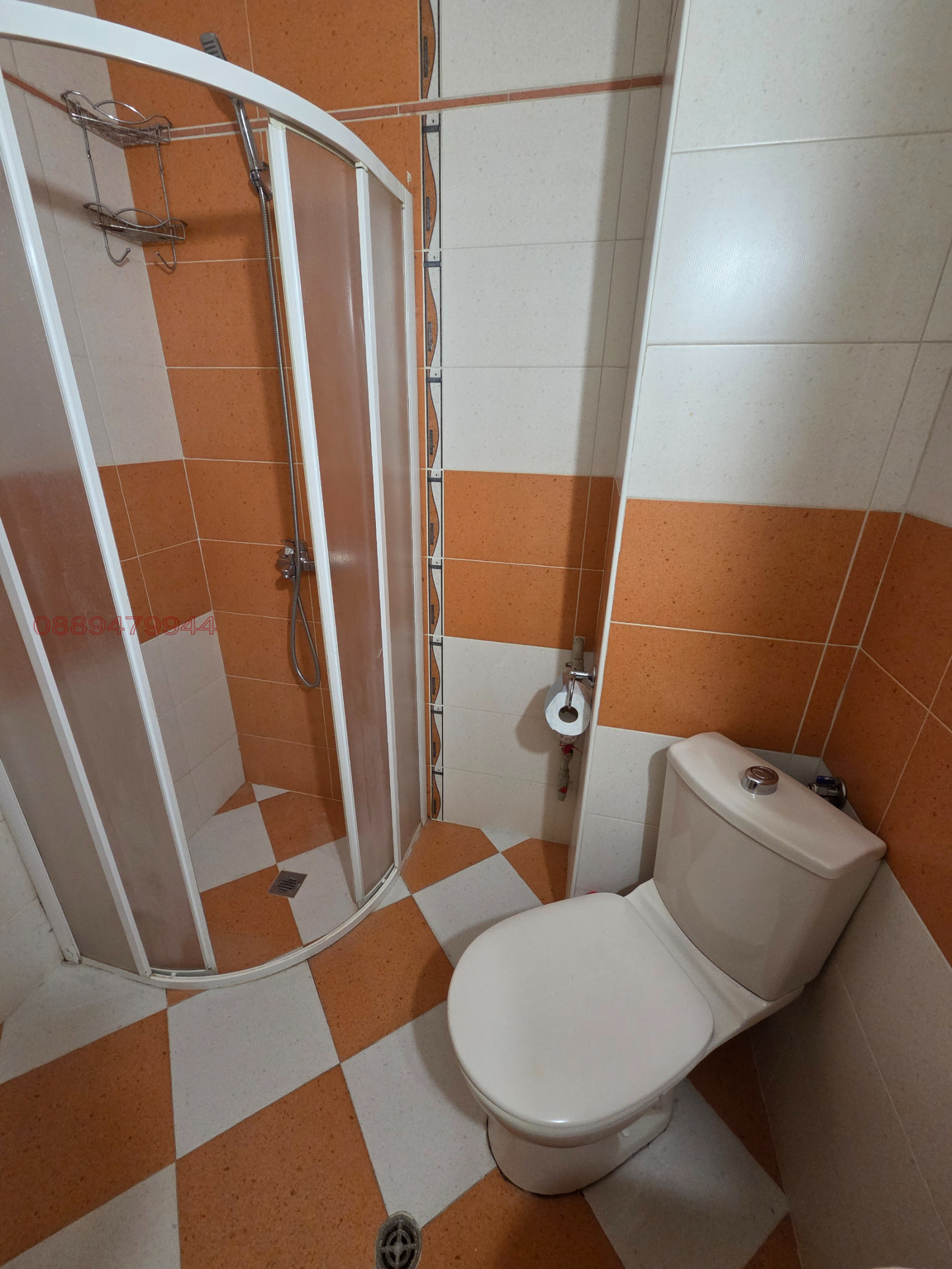 ���� ��� ���� 2-����� | Imot.bg � ����������� 7