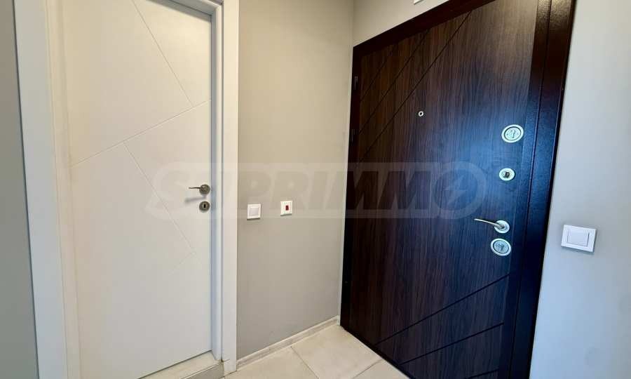 ���� ��� ���� 2-����� | Imot.bg � ����������� 14
