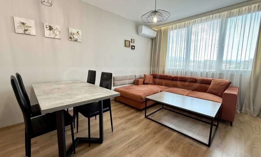 ���� ��� ���� 2-����� | Imot.bg � ����������� 2