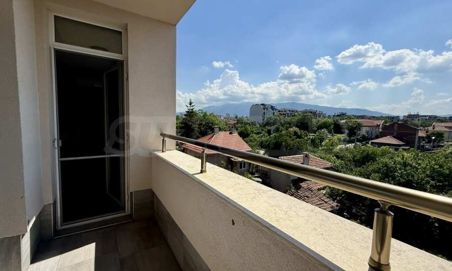 ���� ��� ���� 2-����� | Imot.bg � ����������� 15