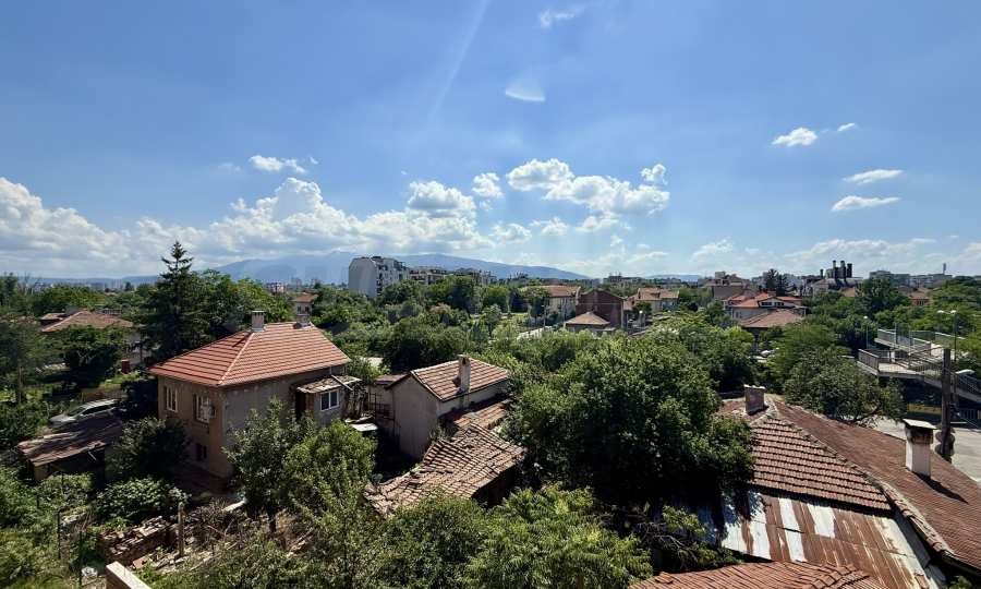 ���� ��� ���� 2-����� | Imot.bg � ����������� 16