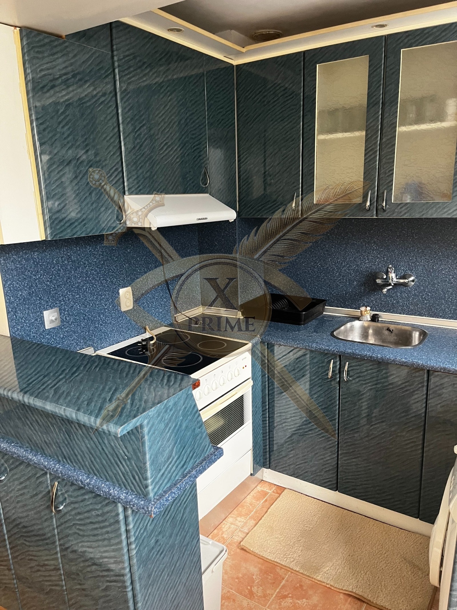 ���� ��� ���� 2-����� | Imot.bg � ����������� 5