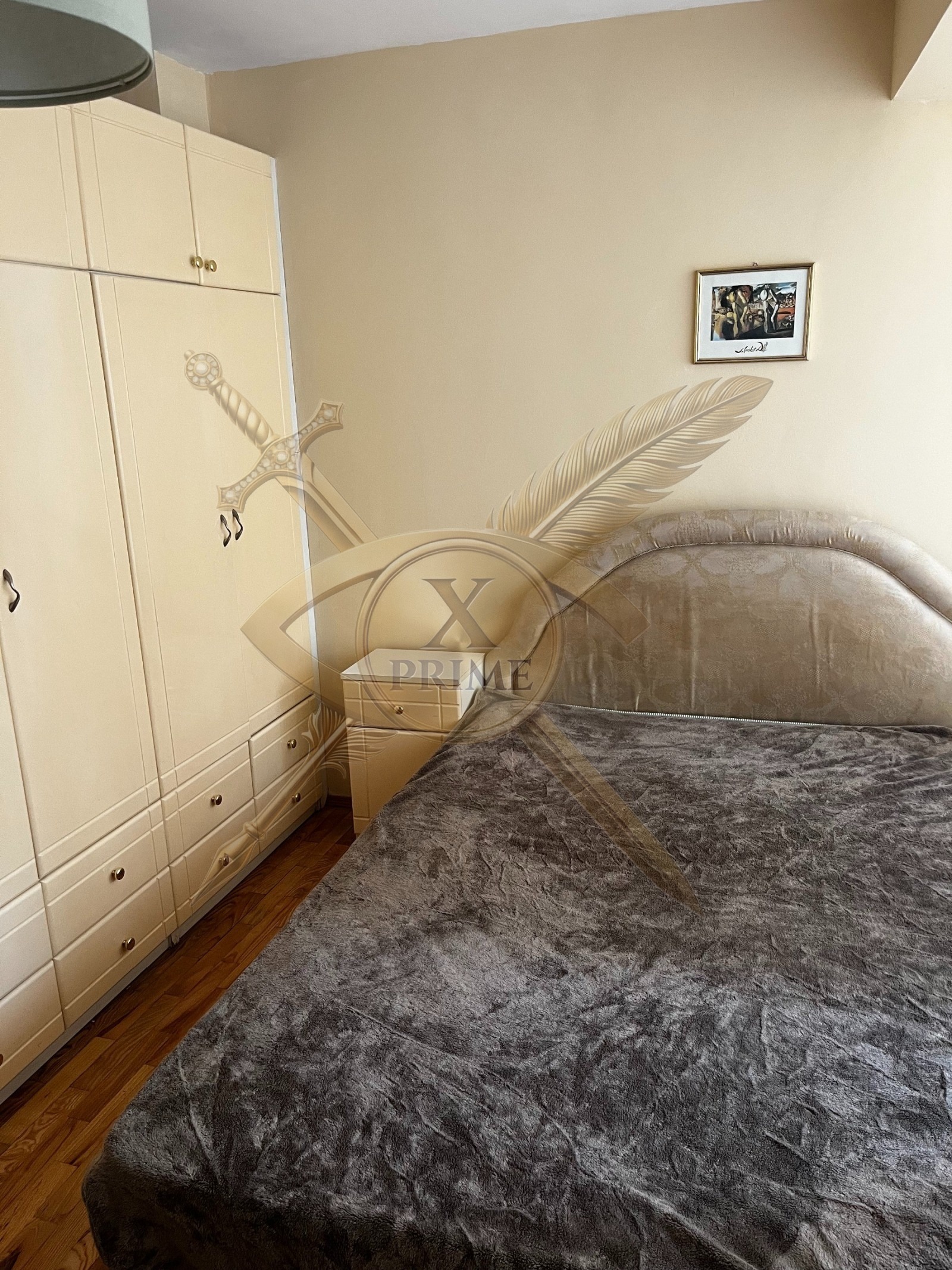 ���� ��� ���� 2-����� | Imot.bg � ����������� 1