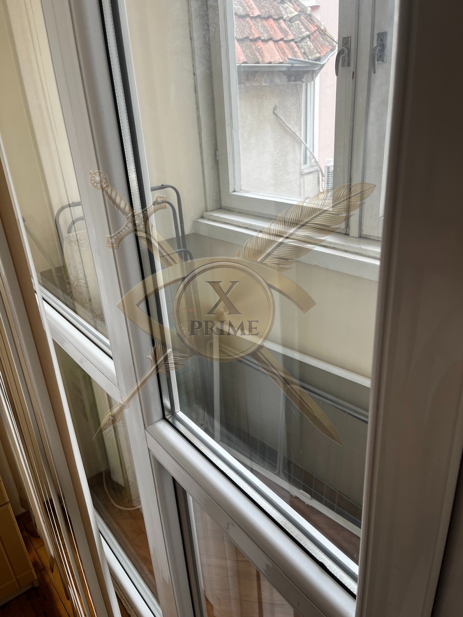 ���� ��� ���� 2-����� | Imot.bg � ����������� 9
