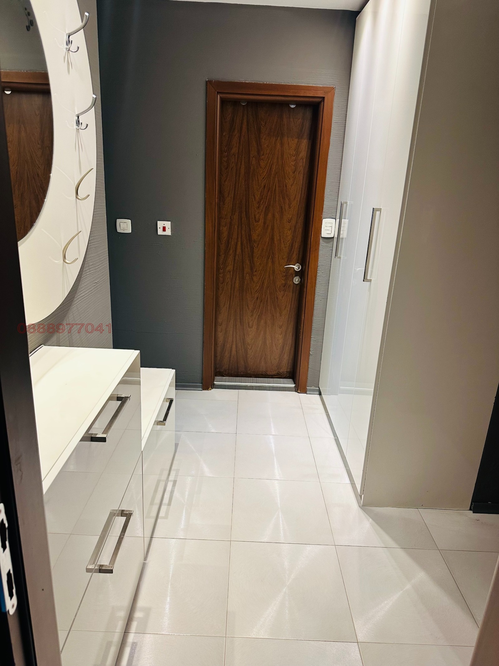 ���� ��� ���� 2-����� | Imot.bg � ����������� 13