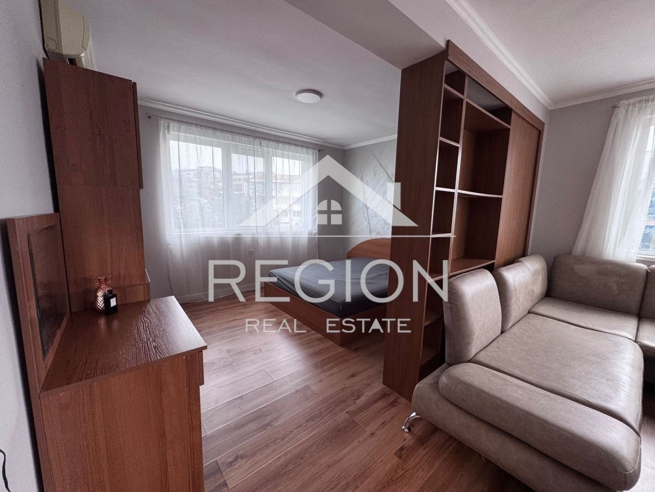 ���� ��� ���� 2-����� | Imot.bg � ����������� 5