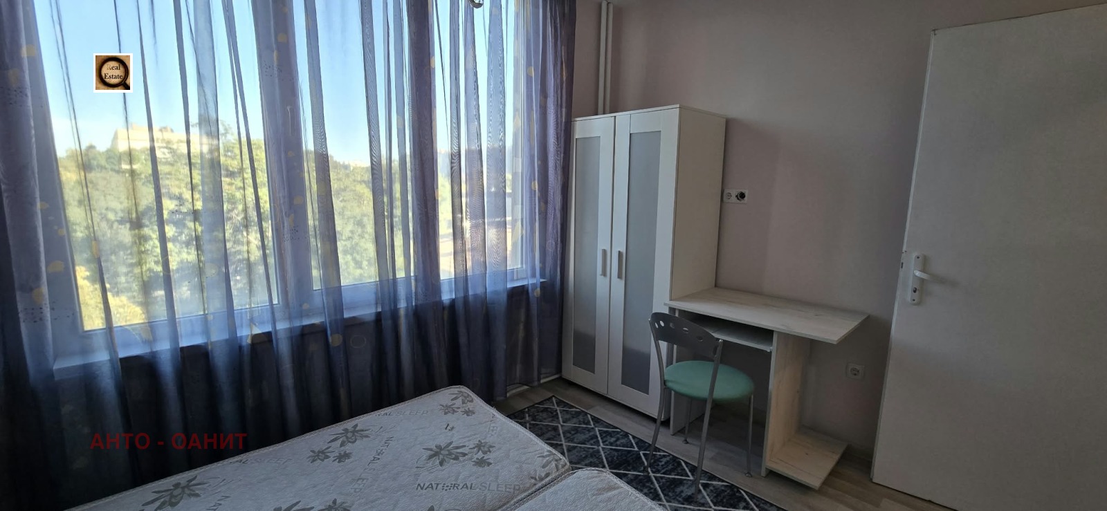 ���� ��� ���� 2-����� | Imot.bg � ����������� 8