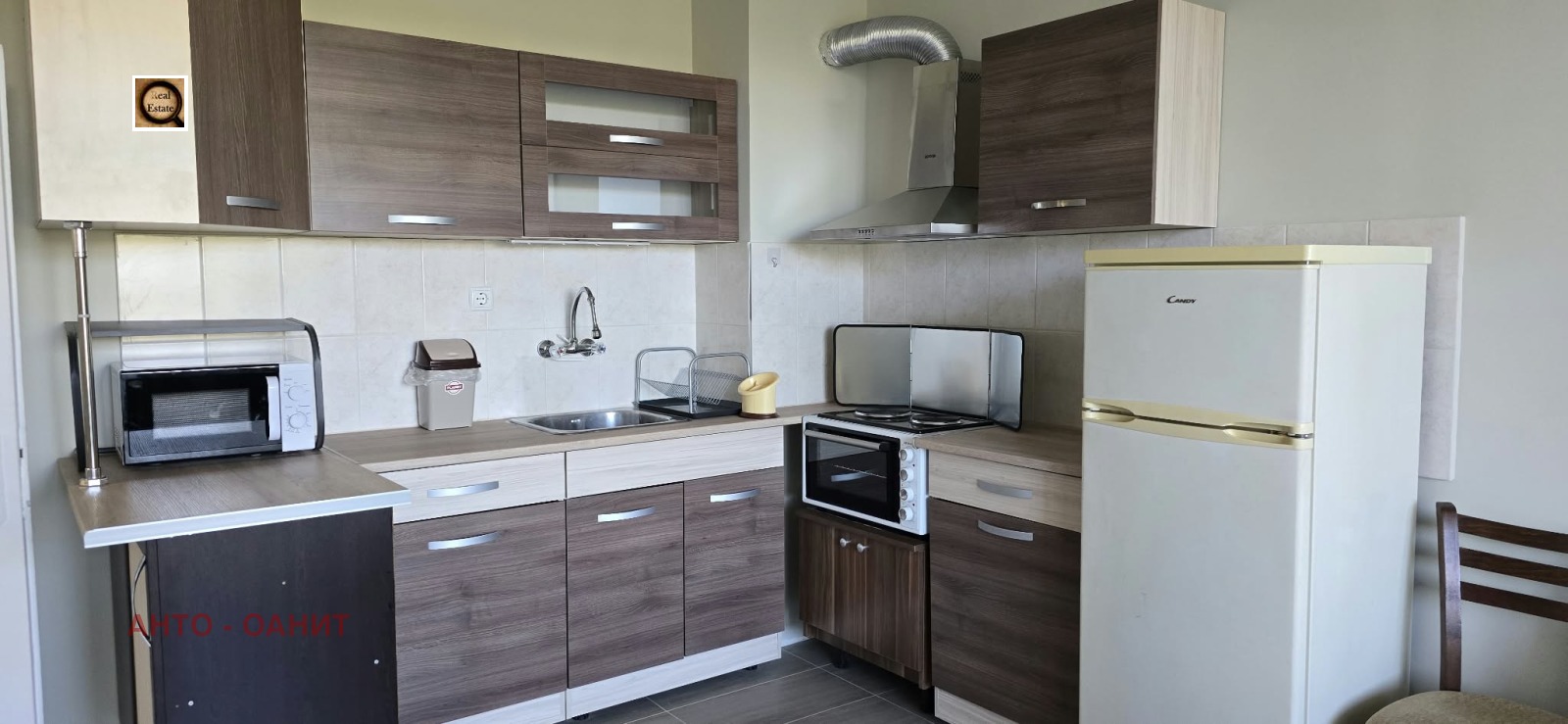 ���� ��� ���� 2-����� | Imot.bg � ����������� 2