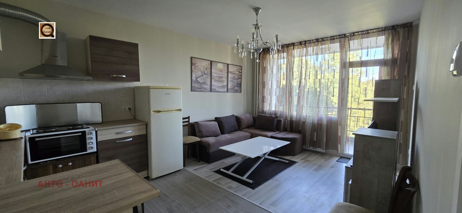 ���� ��� ���� 2-����� | Imot.bg � ����������� 1