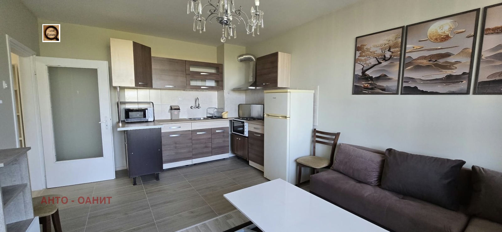 ���� ��� ���� 2-����� | Imot.bg � ����������� 3