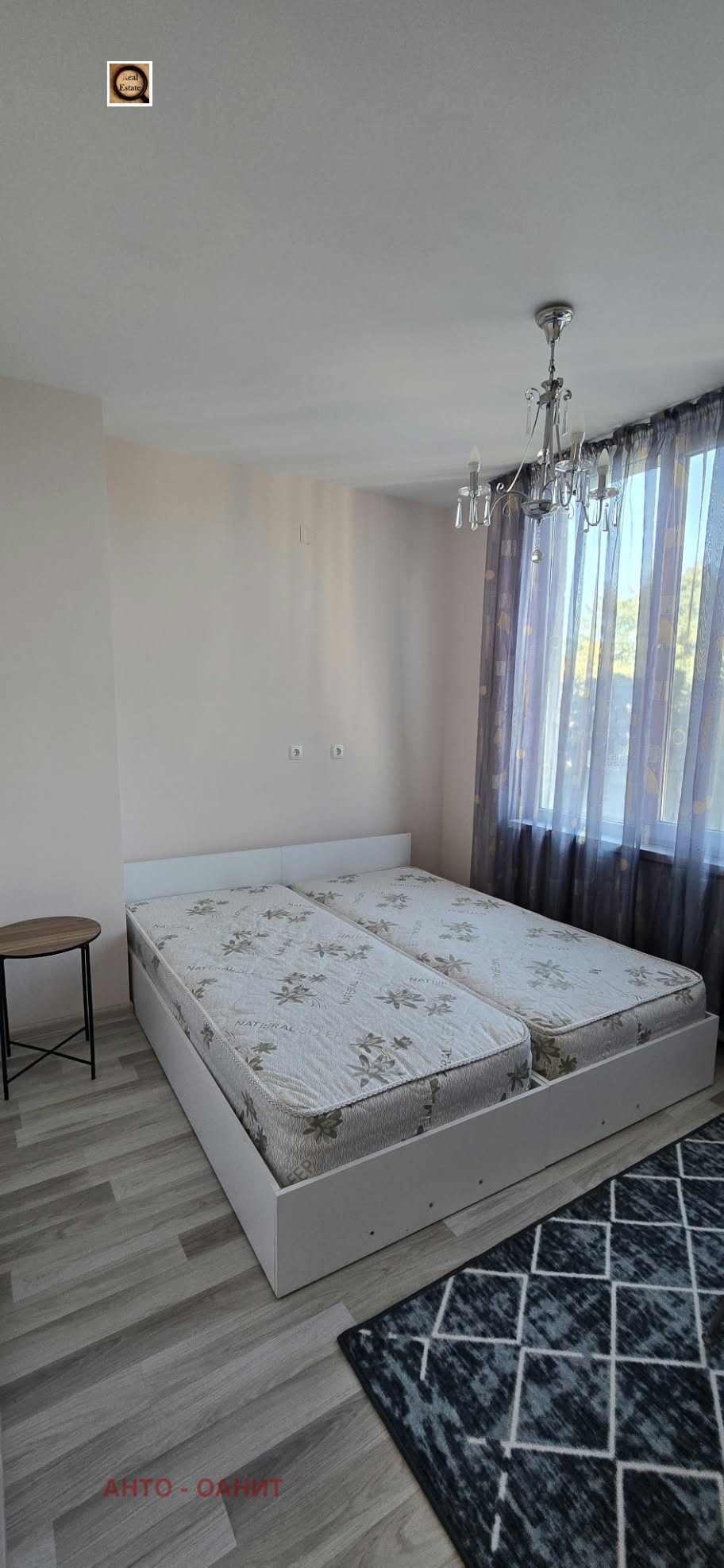 ���� ��� ���� 2-����� | Imot.bg � ����������� 6