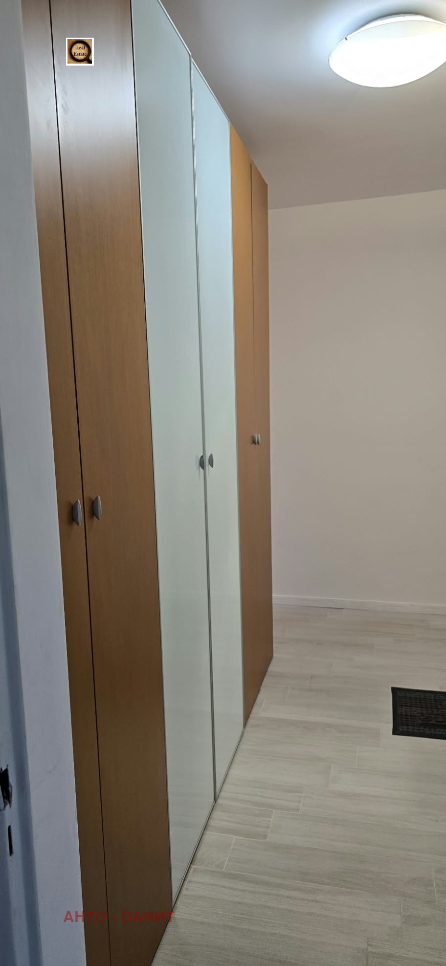 ���� ��� ���� 2-����� | Imot.bg � ����������� 9