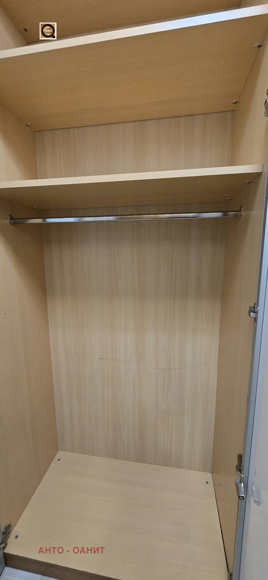 ���� ��� ���� 2-����� | Imot.bg � ����������� 12