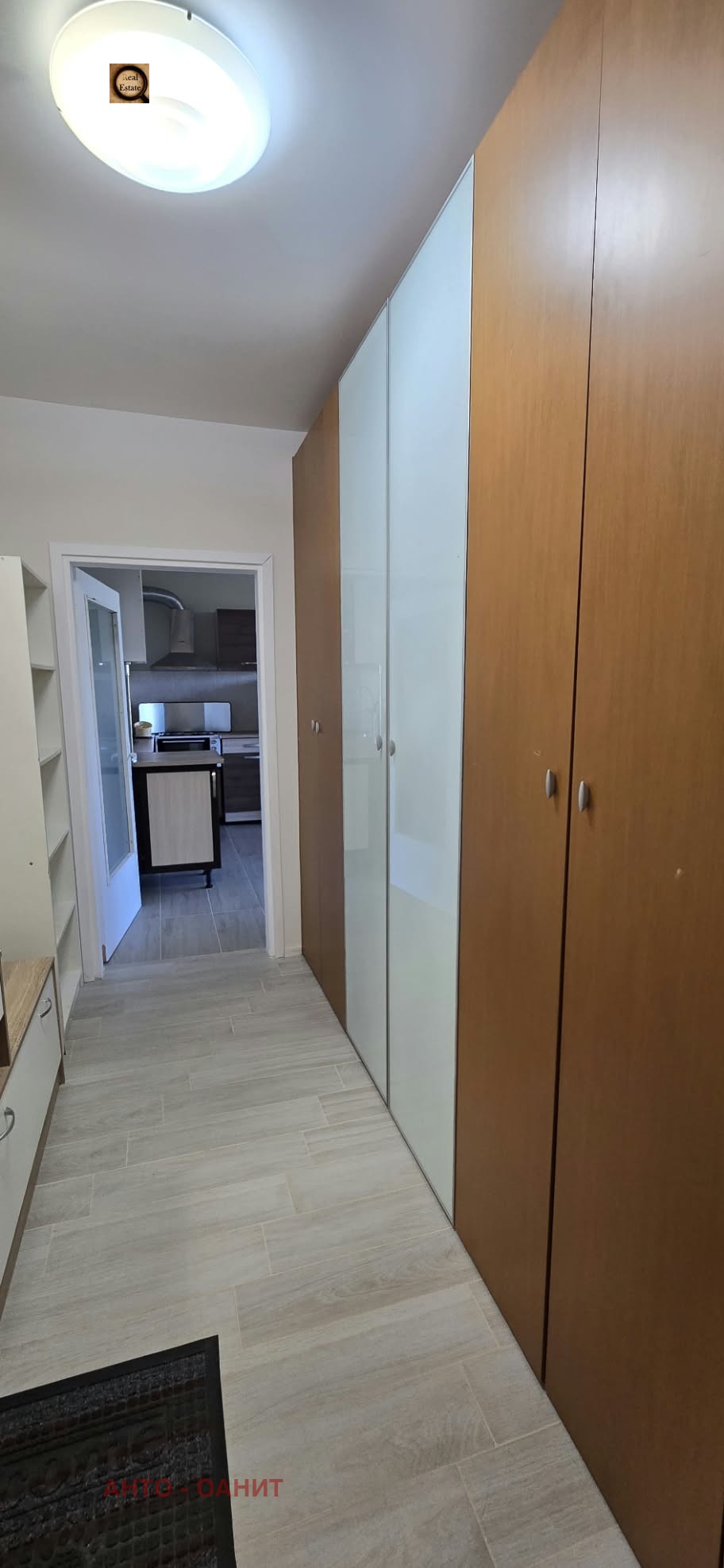 ���� ��� ���� 2-����� | Imot.bg � ����������� 10