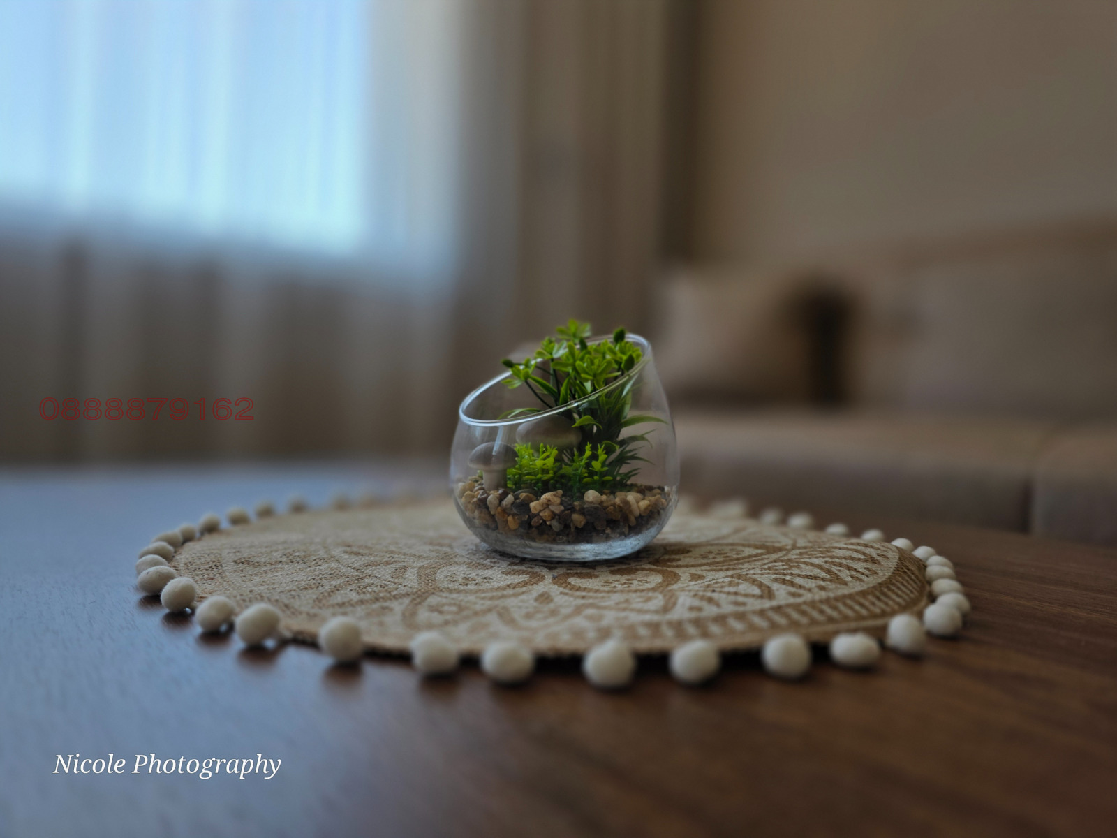 ���� ��� ���� 2-����� | Imot.bg � ����������� 12