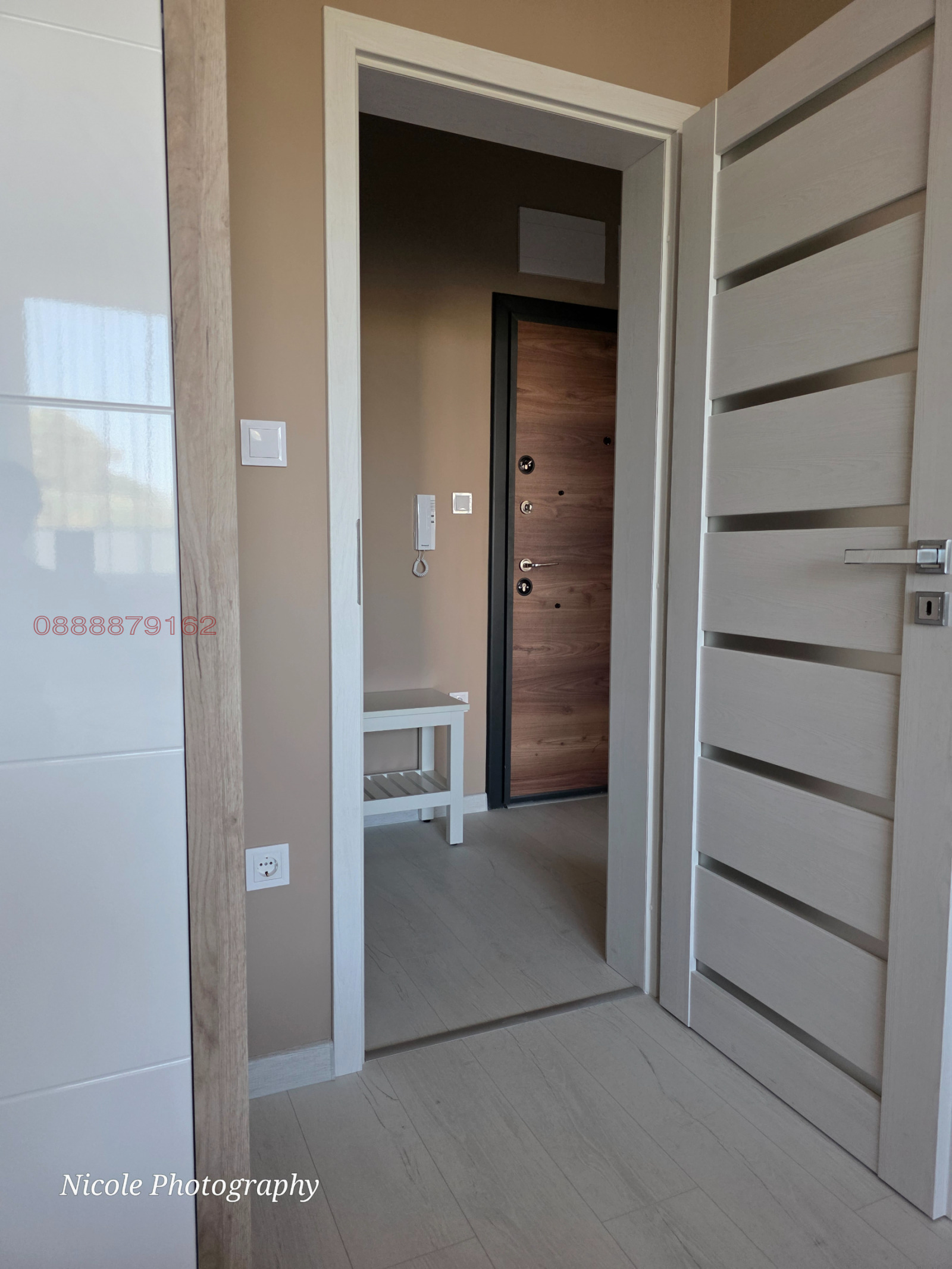 ���� ��� ���� 2-����� | Imot.bg � ����������� 7