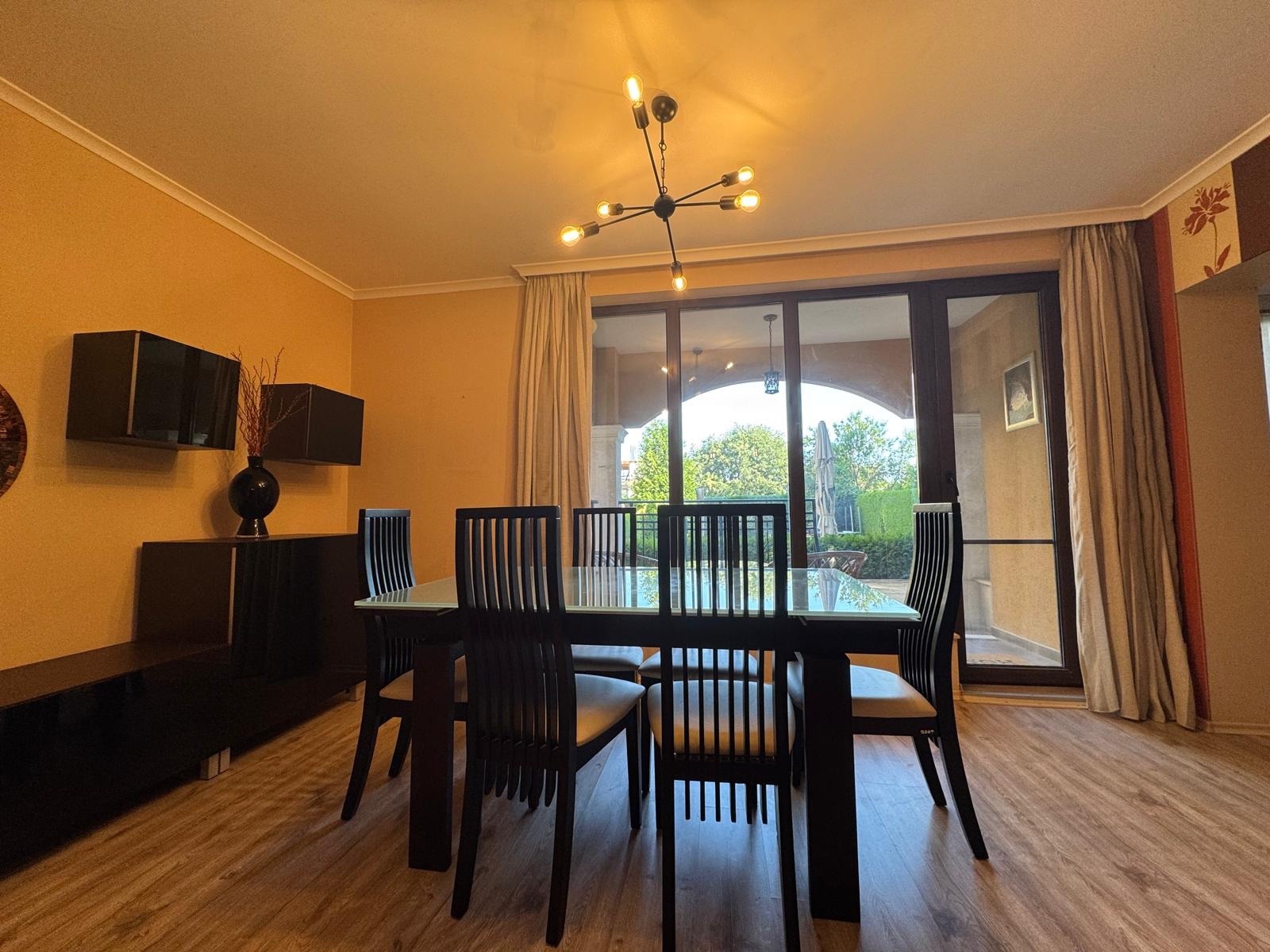 ���� ��� ���� 3-����� | Imot.bg � ����������� 4