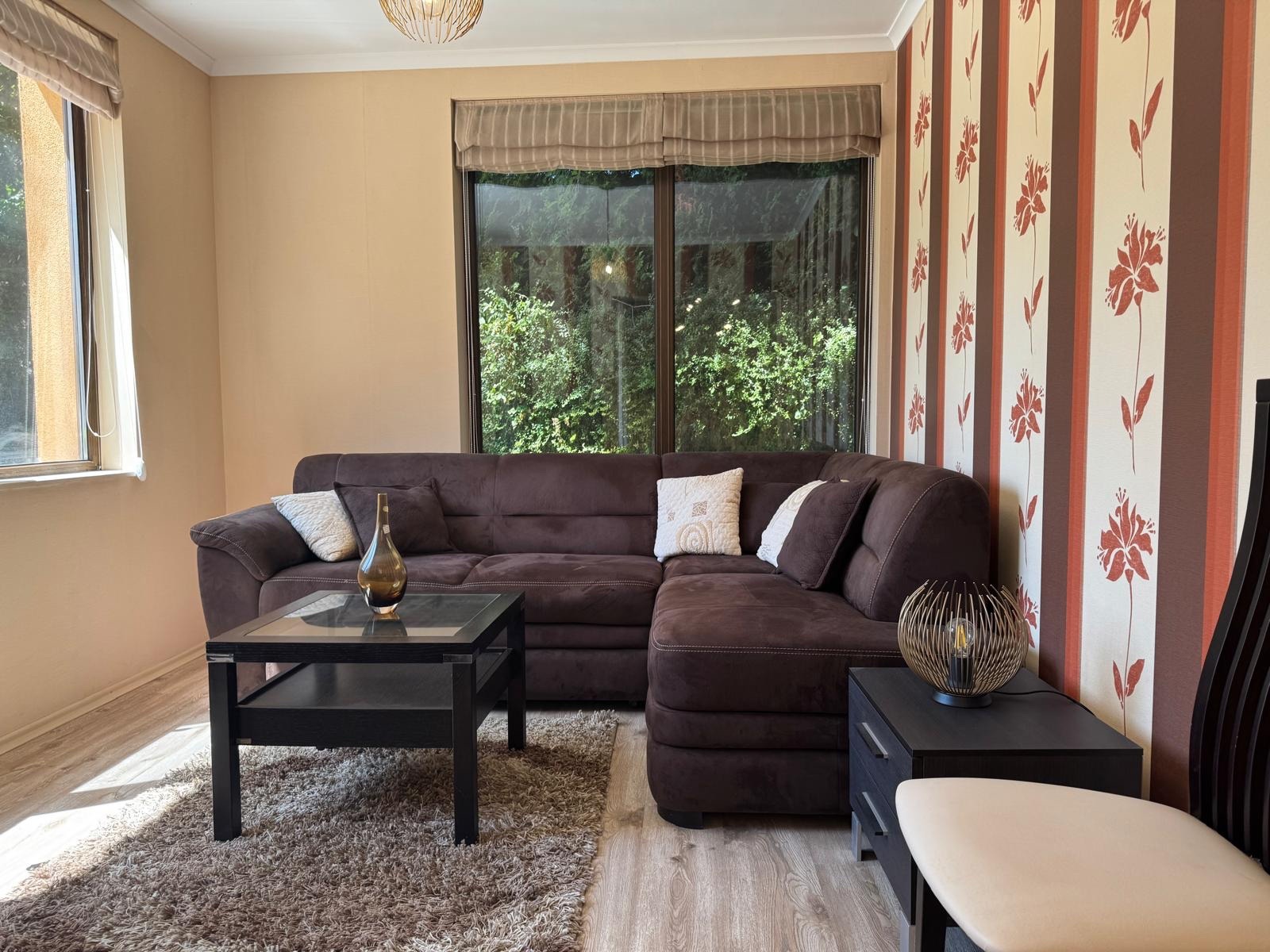 ���� ��� ���� 3-����� | Imot.bg � ����������� 9