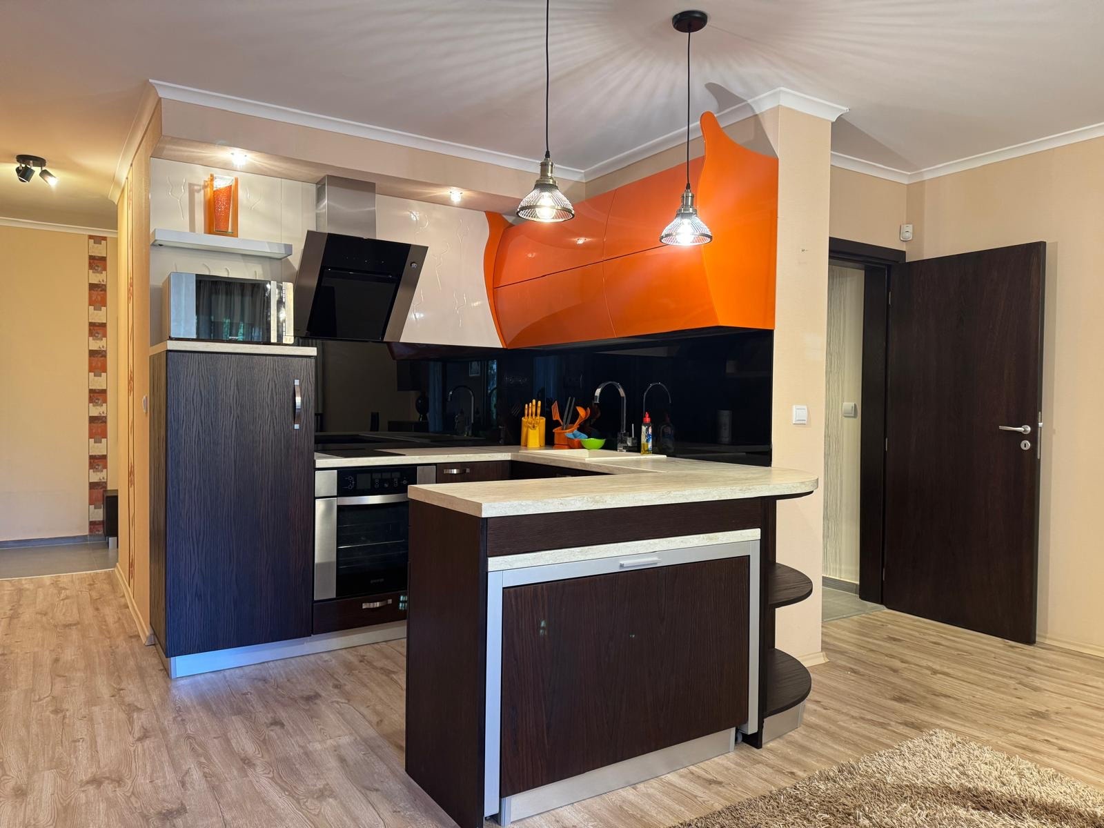 ���� ��� ���� 3-����� | Imot.bg � ����������� 1