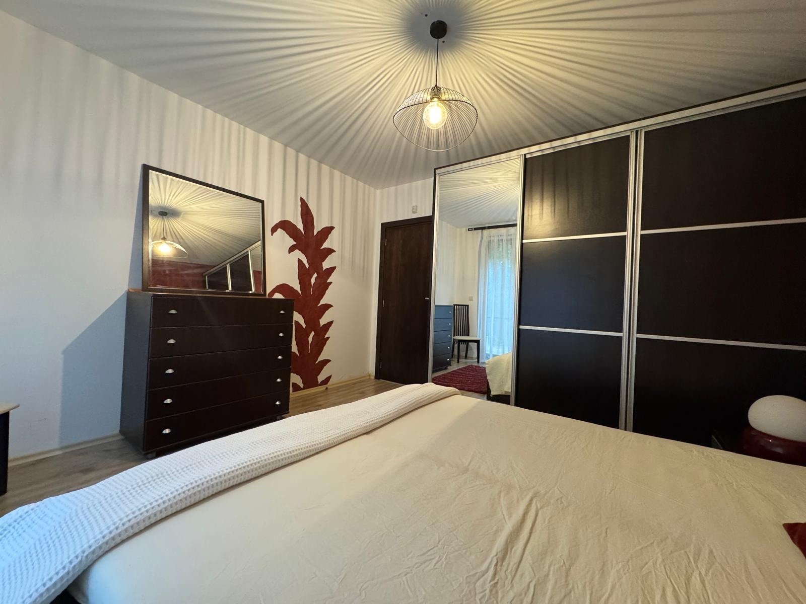 ���� ��� ���� 3-����� | Imot.bg � ����������� 12