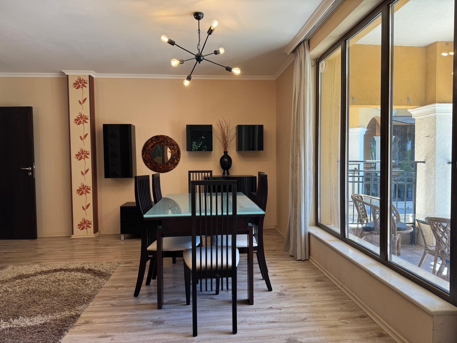 ���� ��� ���� 3-����� | Imot.bg � ����������� 3