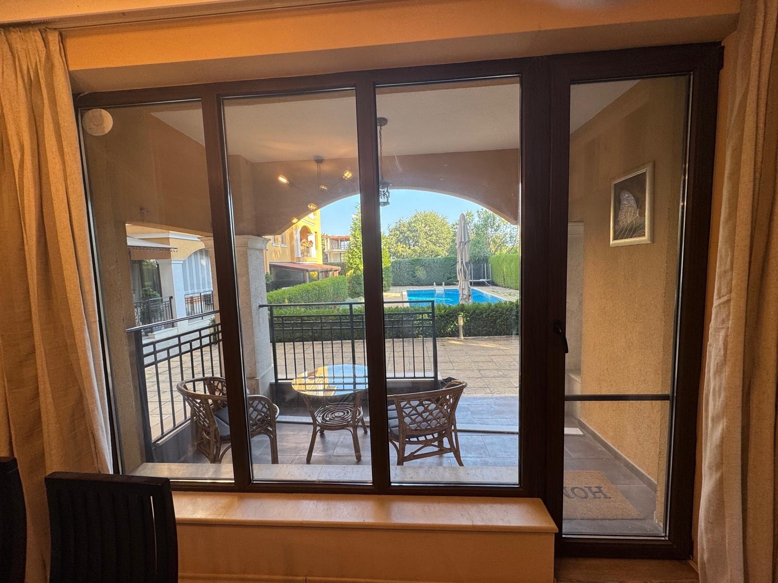 ���� ��� ���� 3-����� | Imot.bg � ����������� 6